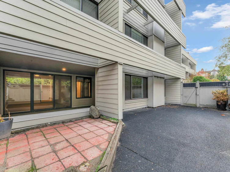 110-15282 19 Avenue, Surrey, BC, V4A 1X6 - 25