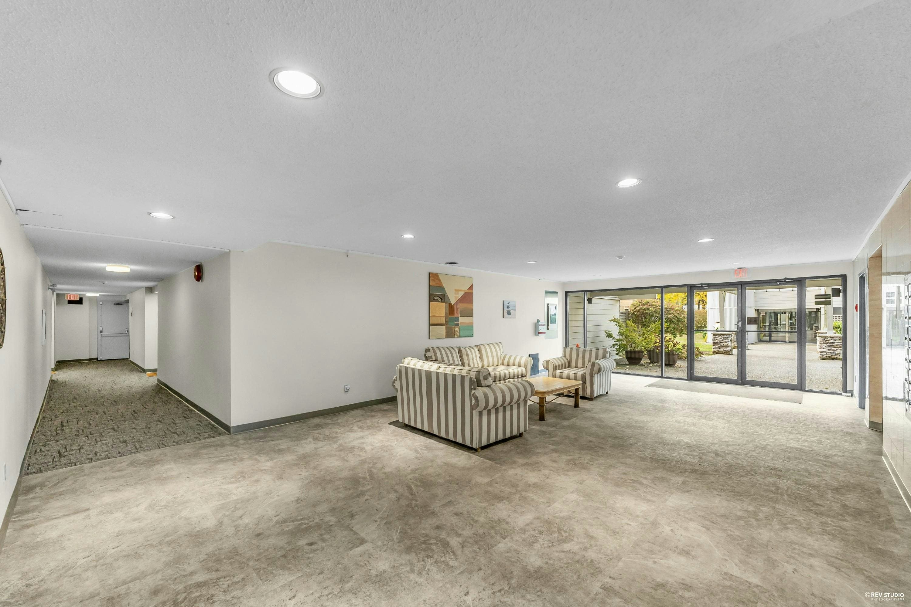 110-15282 19 Avenue, Surrey, BC, V4A 1X6 - 30