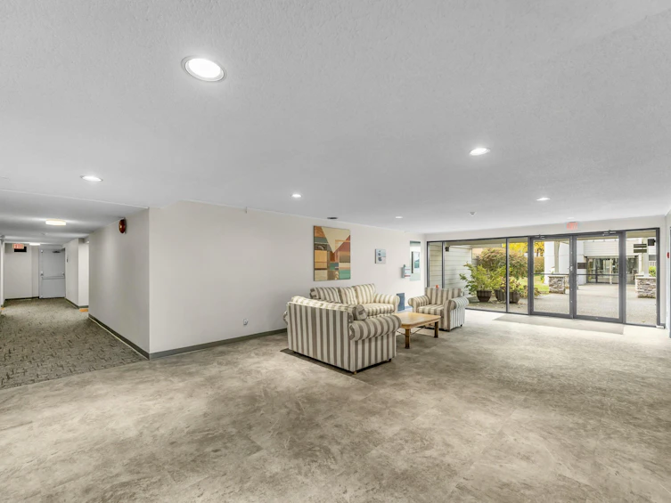 110-15282 19 Avenue, Surrey, BC, V4A 1X6 - 30