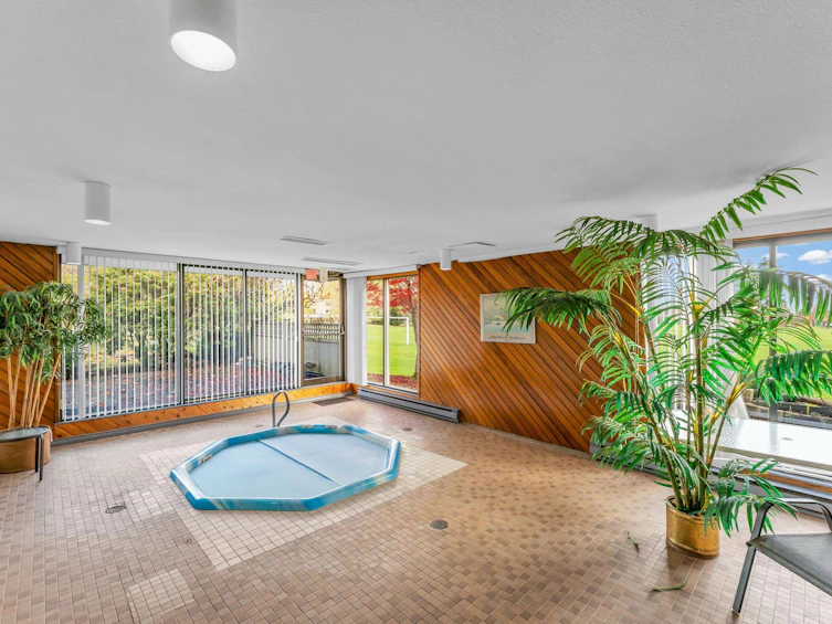 110-15282 19 Avenue, Surrey, BC, V4A 1X6 - 29