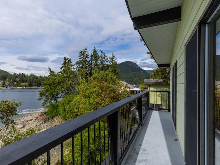 4979 Gonzales Road, Pender Harbour Egmont, BC, V0N 2H1 - 24
