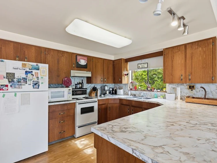 4979 Gonzales Road, Pender Harbour Egmont, BC, V0N 2H1 - 12