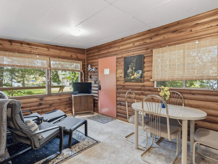 4979 Gonzales Road, Pender Harbour Egmont, BC, V0N 2H1 - 28