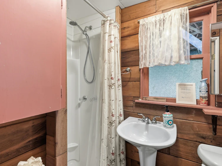 4979 Gonzales Road, Pender Harbour Egmont, BC, V0N 2H1 - 30