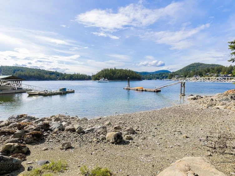 4979 Gonzales Road, Pender Harbour Egmont, BC, V0N 2H1 - 34