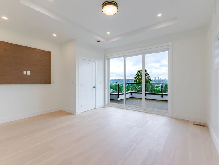 101-1045 Quadling Avenue, Coquitlam, BC, V3K 2B1 - 14