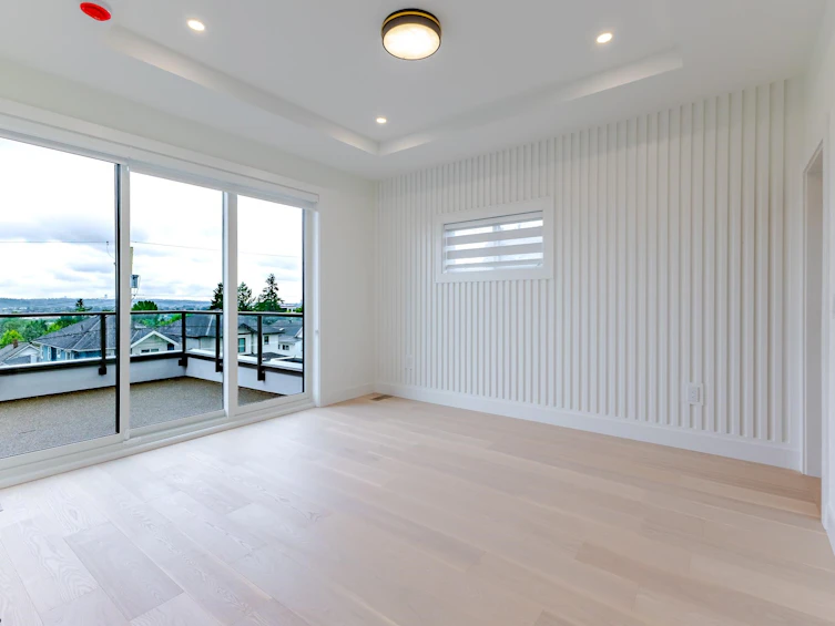 101-1045 Quadling Avenue, Coquitlam, BC, V3K 2B1 - 15