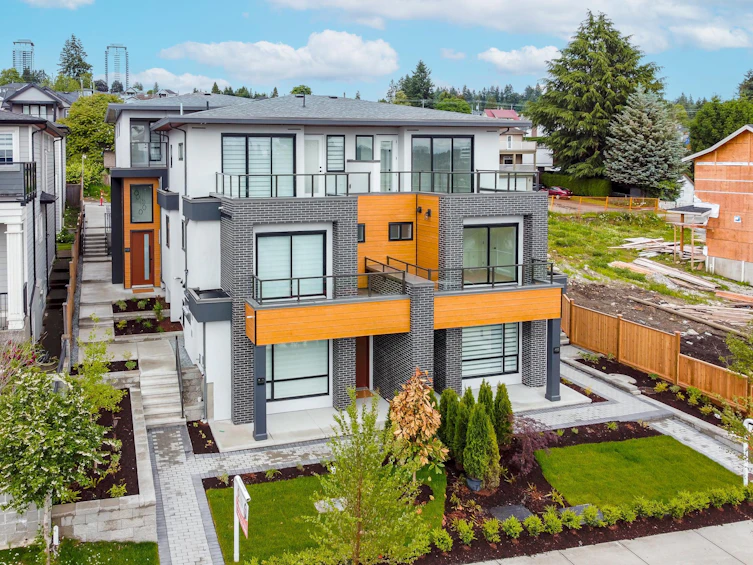101-1045 Quadling Avenue, Coquitlam, BC, V3K 2B1 - 30
