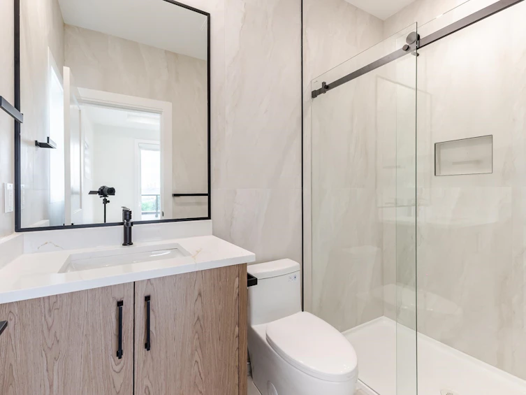 101-1045 Quadling Avenue, Coquitlam, BC, V3K 2B1 - 23
