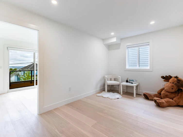 101-1045 Quadling Avenue, Coquitlam, BC, V3K 2B1 - 25