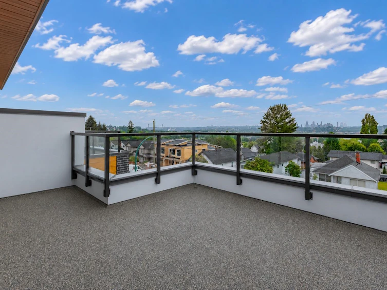 101-1045 Quadling Avenue, Coquitlam, BC, V3K 2B1 - 18