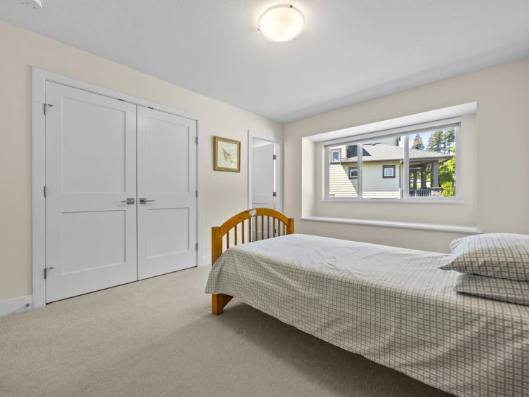1442 Strawline Hill Street, Coquitlam, BC, V3E 0L6 - 26