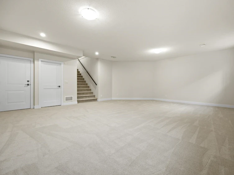 1442 Strawline Hill Street, Coquitlam, BC, V3E 0L6 - 28