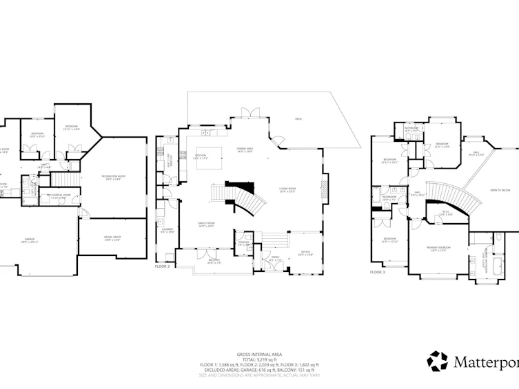 1442 Strawline Hill Street, Coquitlam, BC, V3E 0L6 - 38