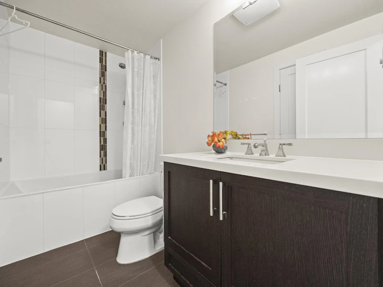 1442 Strawline Hill Street, Coquitlam, BC, V3E 0L6 - 34