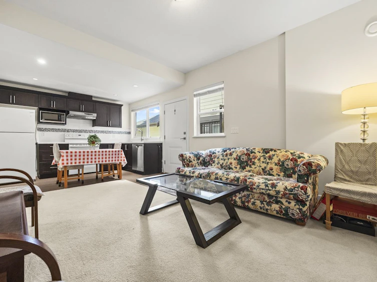 1442 Strawline Hill Street, Coquitlam, BC, V3E 0L6 - 30