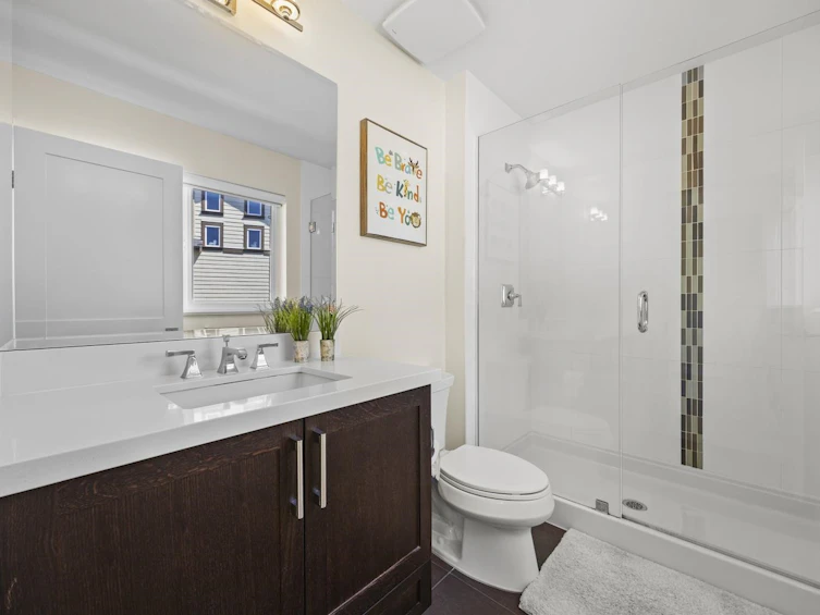 1442 Strawline Hill Street, Coquitlam, BC, V3E 0L6 - 27