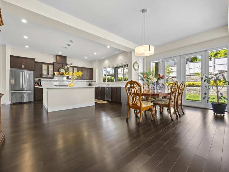1442 Strawline Hill Street, Coquitlam, BC, V3E 0L6 - 10