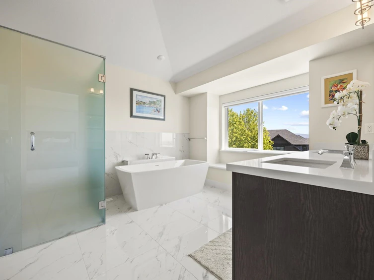1442 Strawline Hill Street, Coquitlam, BC, V3E 0L6 - 20
