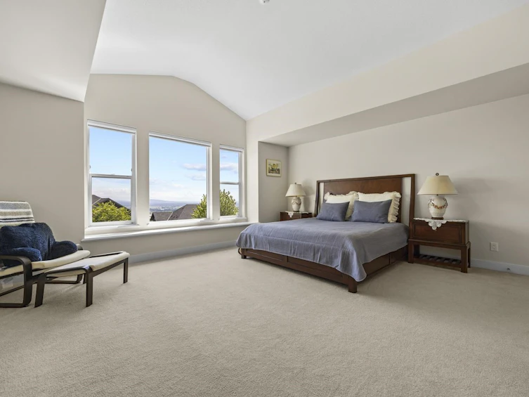1442 Strawline Hill Street, Coquitlam, BC, V3E 0L6 - 19