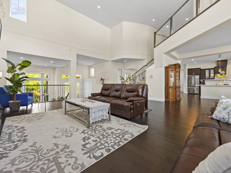 1442 Strawline Hill Street, Coquitlam, BC, V3E 0L6 - 7