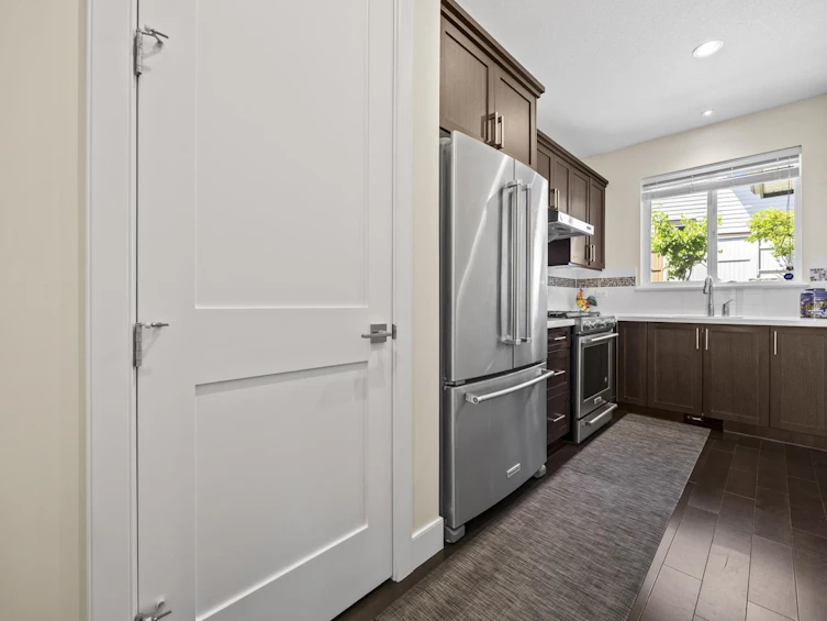 1442 Strawline Hill Street, Coquitlam, BC, V3E 0L6 - 12