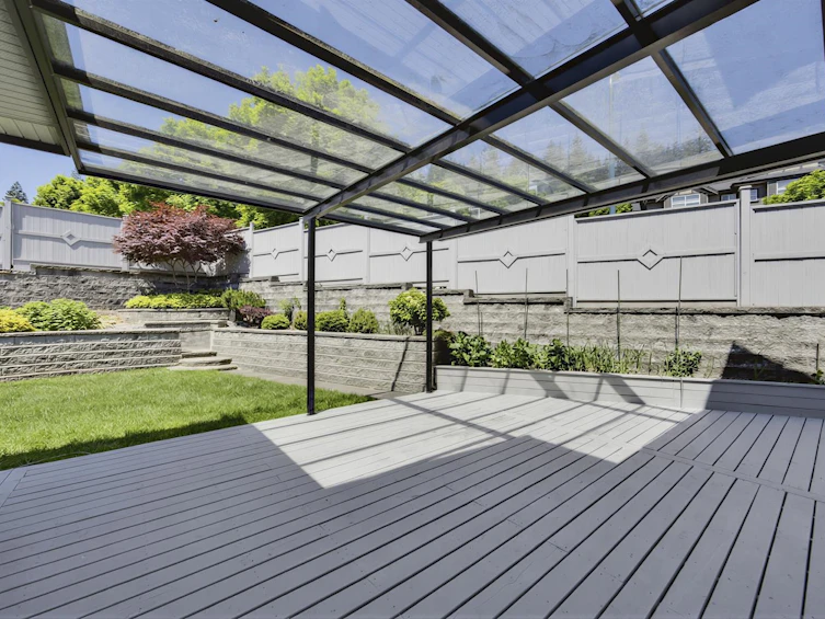 1442 Strawline Hill Street, Coquitlam, BC, V3E 0L6 - 36