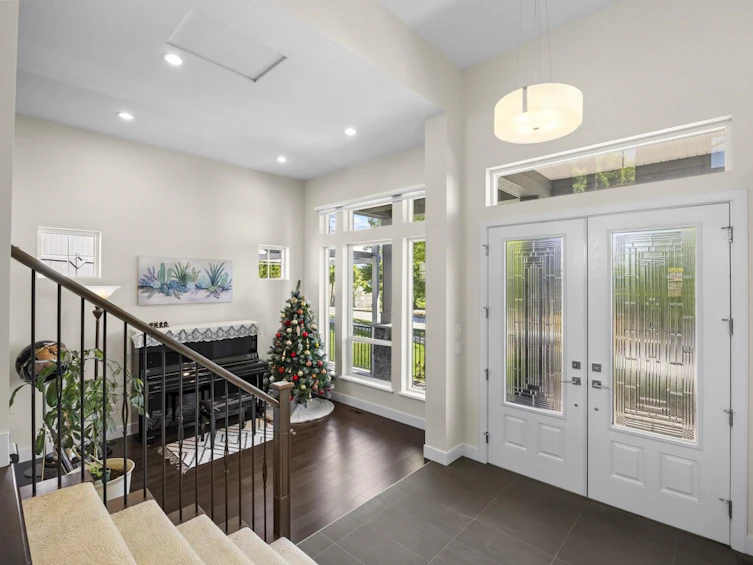 1442 Strawline Hill Street, Coquitlam, BC, V3E 0L6 - 4