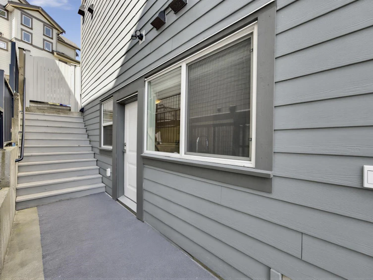 1442 Strawline Hill Street, Coquitlam, BC, V3E 0L6 - 29