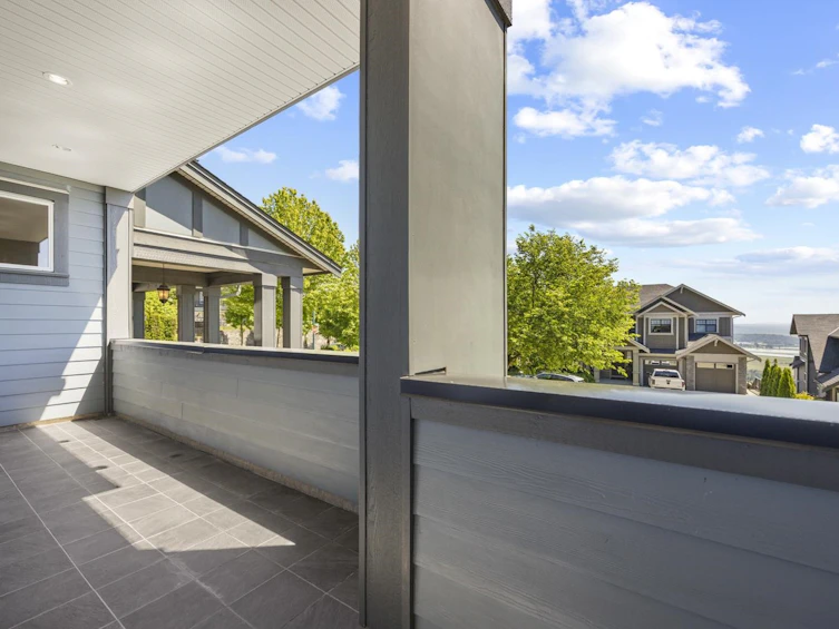 1442 Strawline Hill Street, Coquitlam, BC, V3E 0L6 - 14
