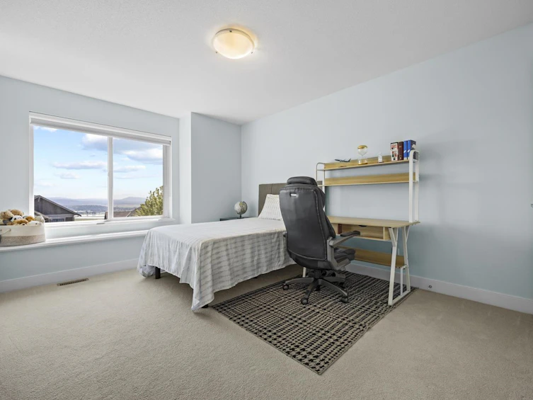 1442 Strawline Hill Street, Coquitlam, BC, V3E 0L6 - 25