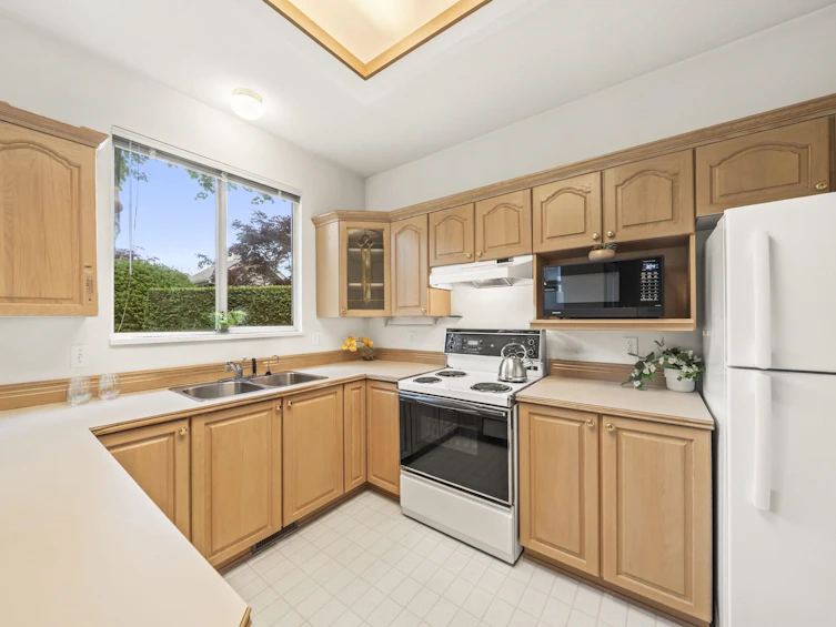 6356 121 Street, Surrey, BC, V3X 1Y6 - 14
