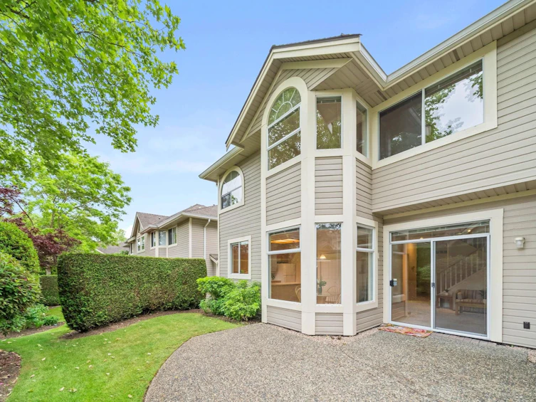 6356 121 Street, Surrey, BC, V3X 1Y6 - 3