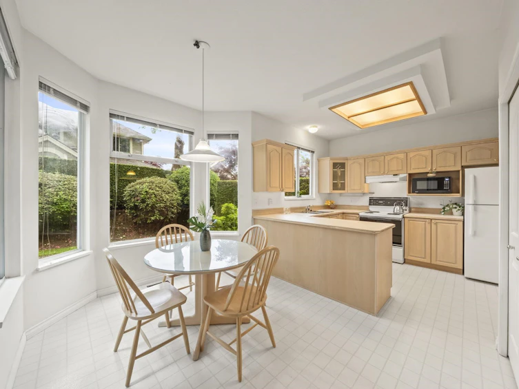 6356 121 Street, Surrey, BC, V3X 1Y6 - 16