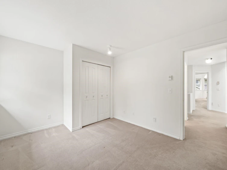 6356 121 Street, Surrey, BC, V3X 1Y6 - 33