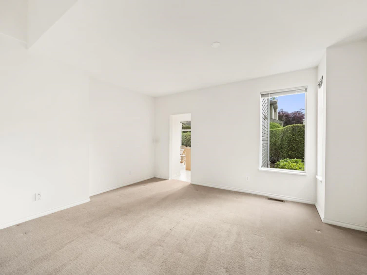 6356 121 Street, Surrey, BC, V3X 1Y6 - 12