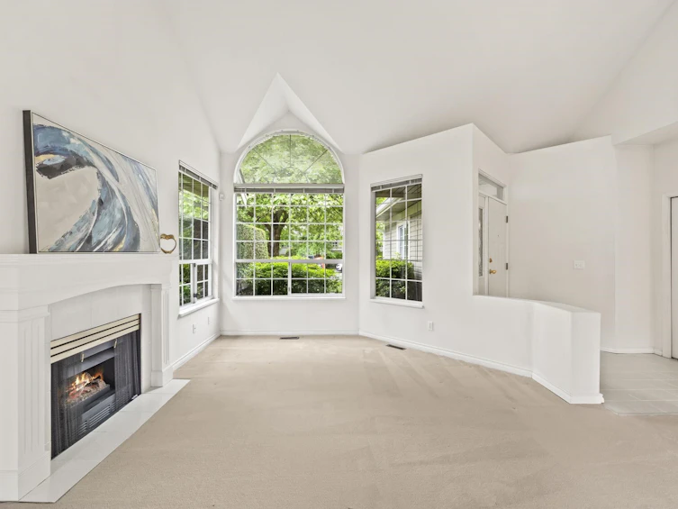 6356 121 Street, Surrey, BC, V3X 1Y6 - 5