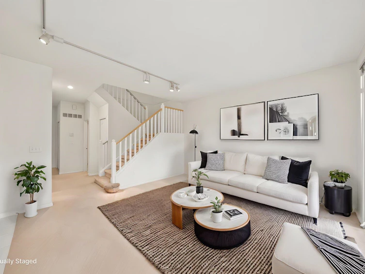 6356 121 Street, Surrey, BC, V3X 1Y6 - 19
