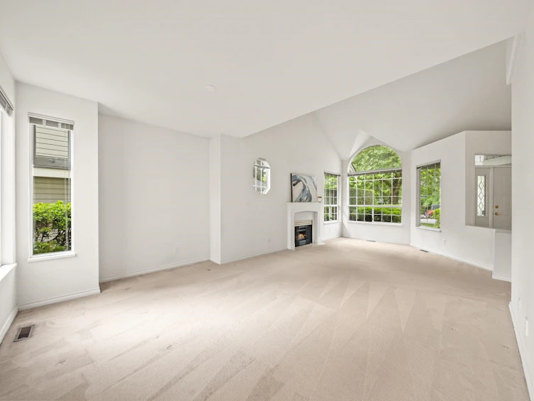 6356 121 Street, Surrey, BC, V3X 1Y6 - 7
