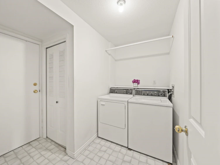 6356 121 Street, Surrey, BC, V3X 1Y6 - 34
