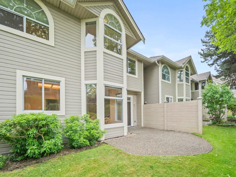 6356 121 Street, Surrey, BC, V3X 1Y6 - 36