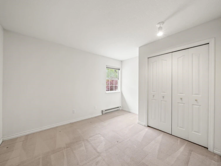 6356 121 Street, Surrey, BC, V3X 1Y6 - 32