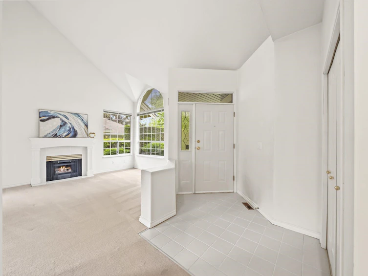 6356 121 Street, Surrey, BC, V3X 1Y6 - 4