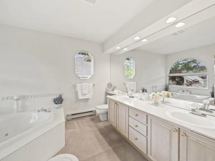 6356 121 Street, Surrey, BC, V3X 1Y6 - 27