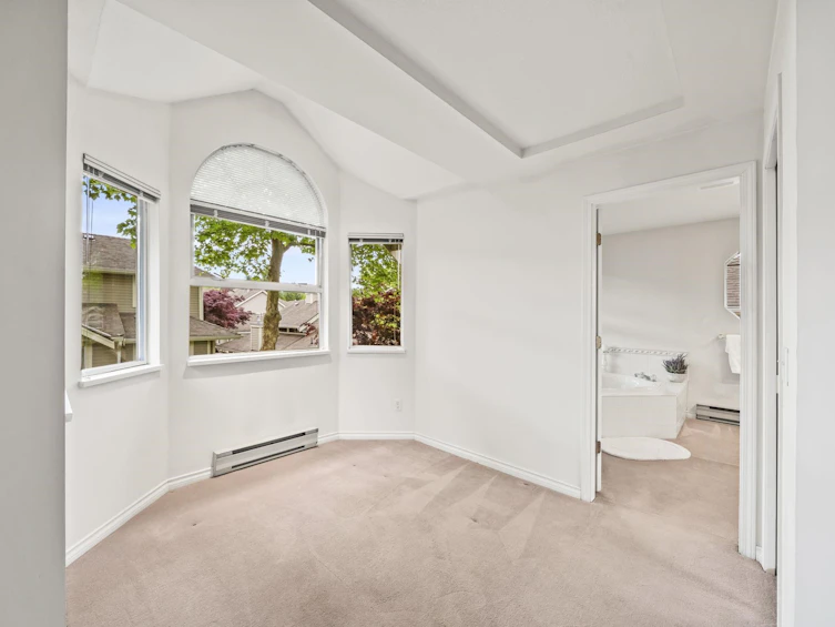 6356 121 Street, Surrey, BC, V3X 1Y6 - 25