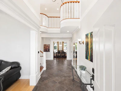 6071 Charles Street - 3