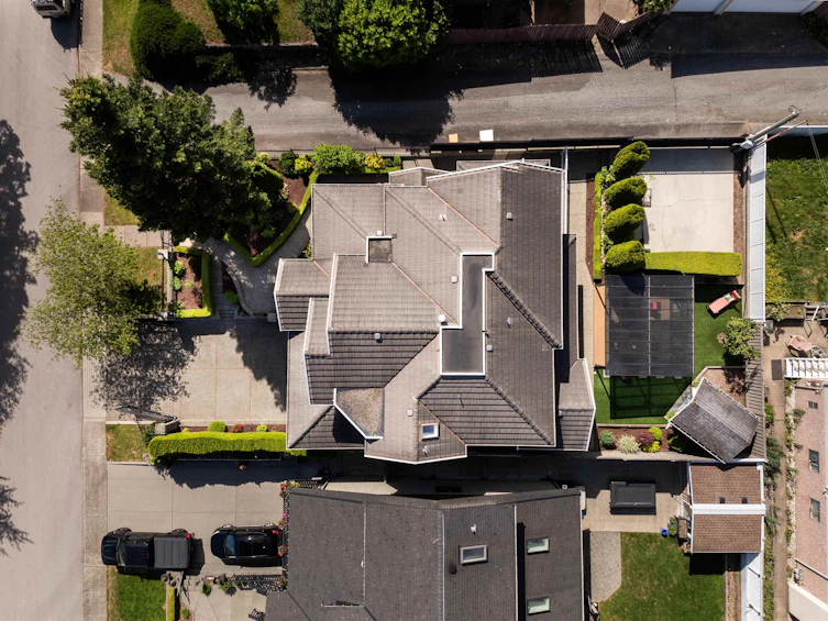 6071 Charles Street, Burnaby, BC, V5B 2G7 - 29