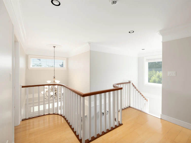 6071 Charles Street, Burnaby, BC, V5B 2G7 - 14