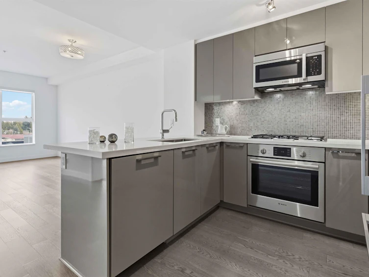 502-10177 River Drive, Richmond, BC, V6X 0S2 - 7