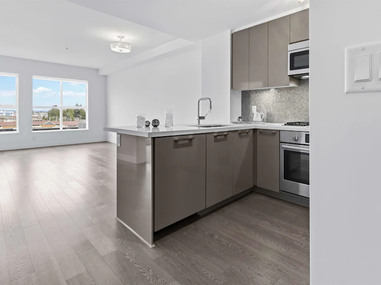 502-10177 River Drive, Richmond, BC, V6X 0S2 - 8